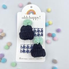 Tic Tac Duplo Winter - comprar online