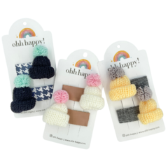 Tic Tac Duplo Winter