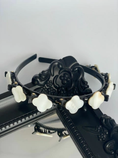 Tiara Positano - comprar online