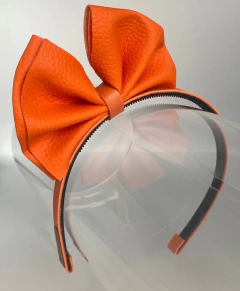 Tiara estilo - OHH HAPPY!