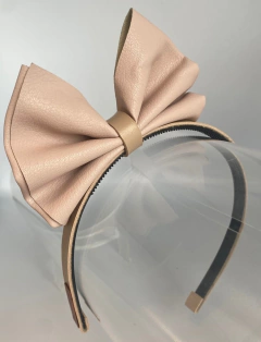 Tiara estilo - loja online