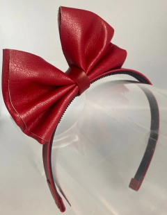 Tiara estilo - loja online