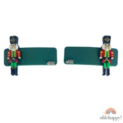 Tic Tac Duplo Quebra Nozes na internet