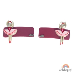 Tic Tac Duplo Quebra Nozes - comprar online