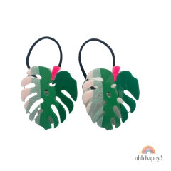 Elástico Duplo Maria Chiquinha - loja online