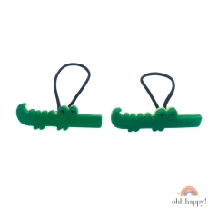 Elástico Duplo Maria Chiquinha na internet