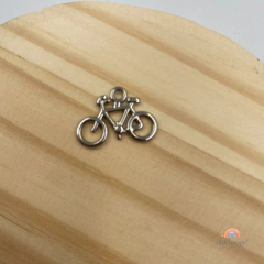 Salva Máscara/Óculos Profissões e Hobbies Prata - OHH HAPPY!