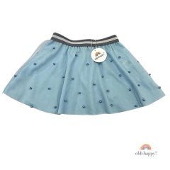 Saia Pérolas - comprar online