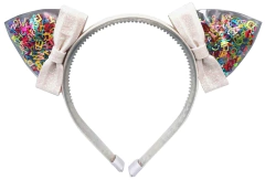 Imagem do Tiara Gatinha