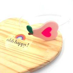 Tiara Pera - comprar online