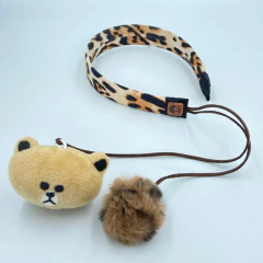 Tiara Animal Pet - loja online