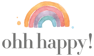 OHH-HAPPY