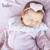 Banner de OHH-HAPPY