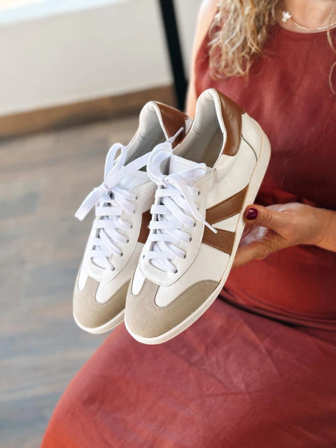 Tênis Denise - comprar online