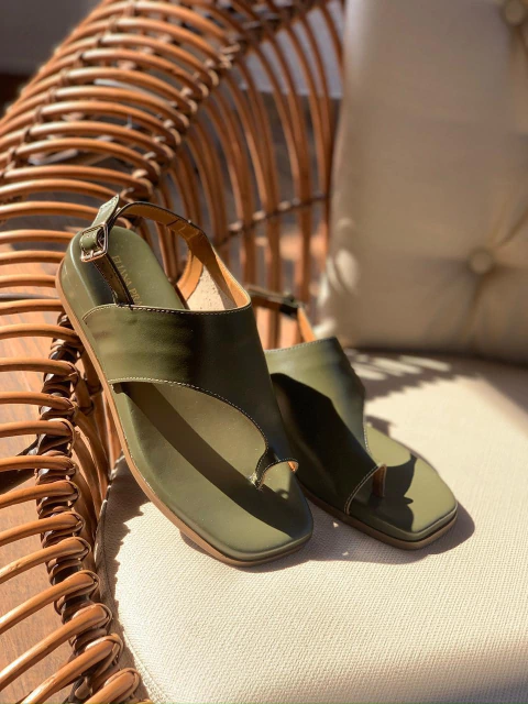 Papete Marina - comprar online