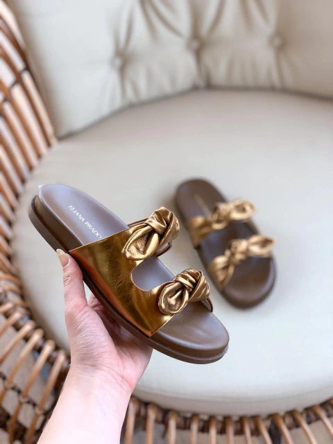 Papete Eliza - comprar online