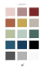 Imagen de Espejo Yuco Rectangular