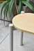 Banco Coihues - tapa madera - tienda online