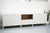 Rack Frey - tienda online