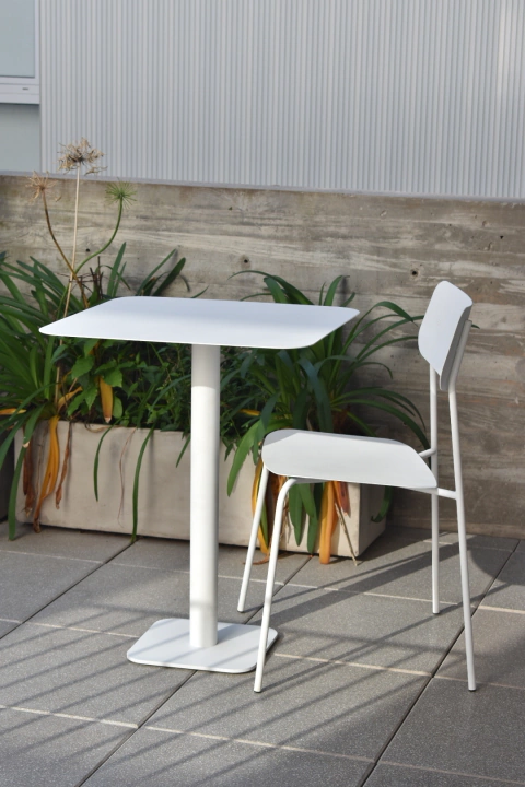 Mesa Junín - cuadra