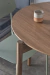 Mesa MAXI Coihues - madera en internet