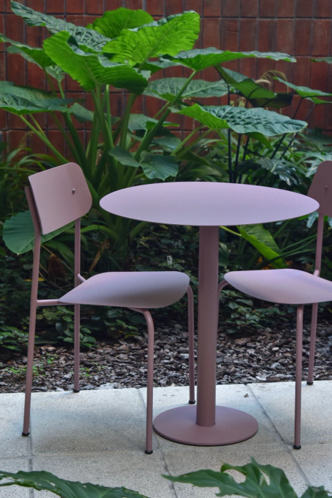 Mesa Junín - comprar online