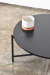 Imagen de Mesa Baja Muñoz