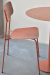 Silla Lácar - Taller A Prima