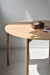 Imagen de Mesa MAXI Coihues - madera