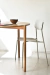 Mesa MAXI Coihues - madera - tienda online