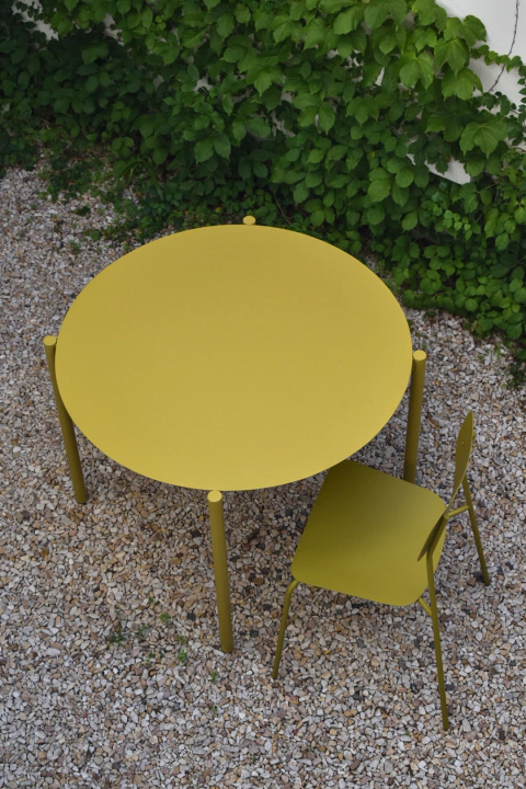 Mesa MAXI Coihues - comprar online