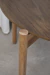 Mesa MAXI Coihues - madera