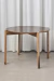 Mesa MAXI Coihues - madera - tienda online