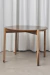 Imagen de Mesa MAXI Coihues - madera