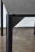 Mesa MAXI Coihues cuadra - madera en internet