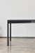 Mesa MAXI Coihues cuadra - madera - comprar online