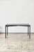 Mesa MAXI Coihues cuadra - madera