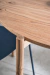 Mesa MAXI Coihues - madera - tienda online