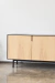 Rack Falkner - comprar online