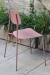 Silla Lácar - comprar online