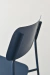 Silla Lácar - tienda online