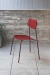 Silla Lácar - comprar online
