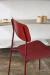 Silla Lácar - tienda online