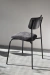 Silla Lácar - madera + tapizado en internet