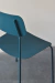 Silla Lácar - tienda online