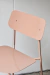 Silla Lácar - tienda online