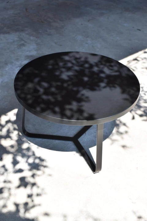 Mesa baja Bandurrias - comprar online