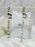 Pulsera Plata Y Oro Panter Mariposa en internet