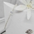 Pulsera Bolitas Con Cristal Swarovski - Plata 925 - tienda online