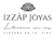 Aros Anzuelos + Cristales Swarovski Mini Drop - Plata 925 - comprar online